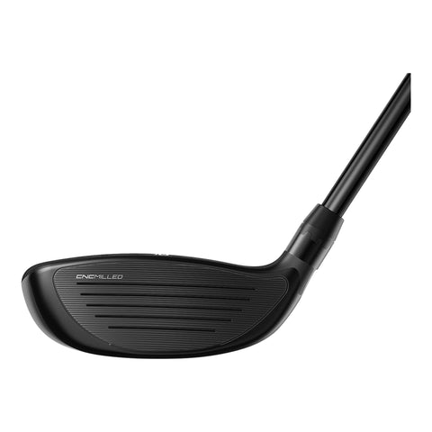 Radspeed Big Tour HE RH #3 S Herren