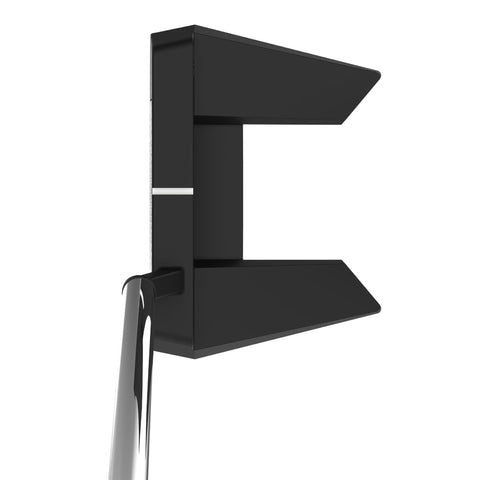Frontline Elite Elevado Slant Neck Putter