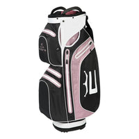 Ultradry Pro Cartbag (22)