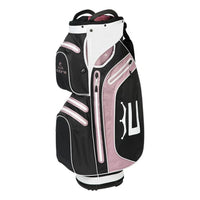 Cobra Ultradry Pro Cartbag (22)