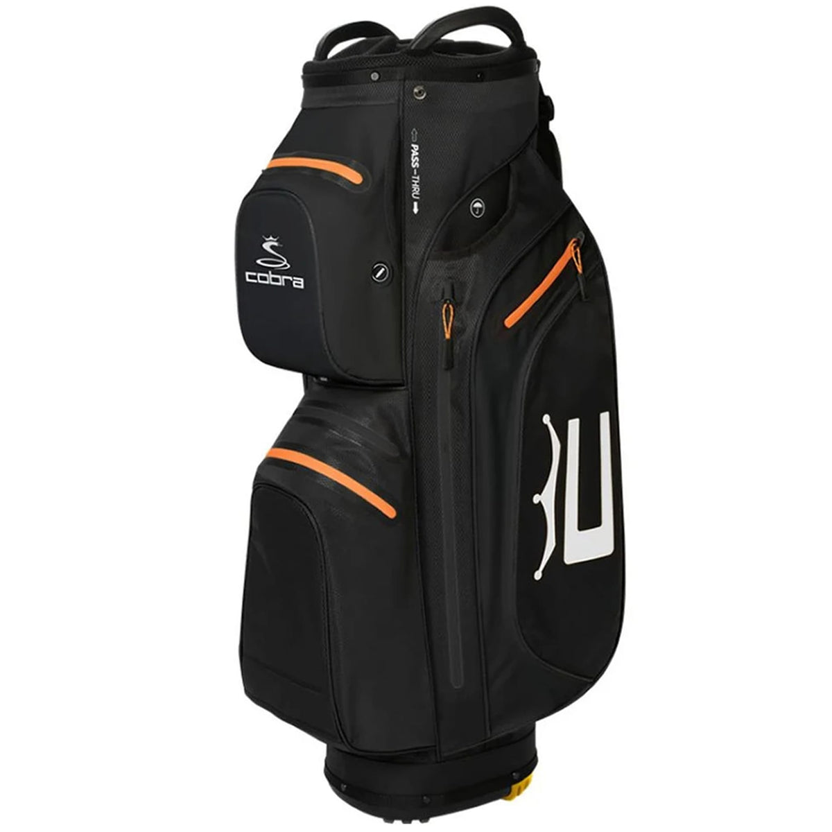 Ultradry Pro Cartbag (22)