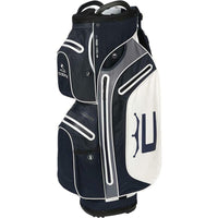Ultradry Pro Cartbag (21)