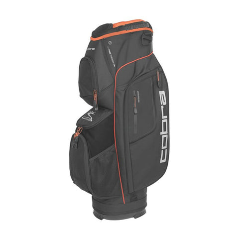 XL Cartbag
