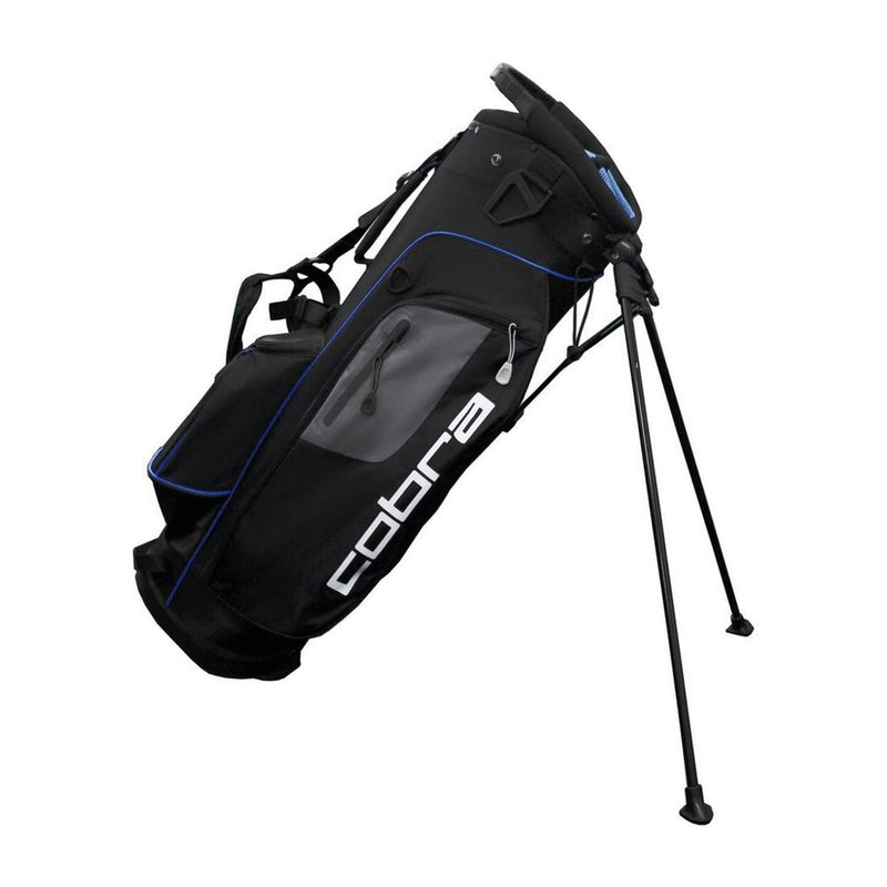 Cobra XL Standbag