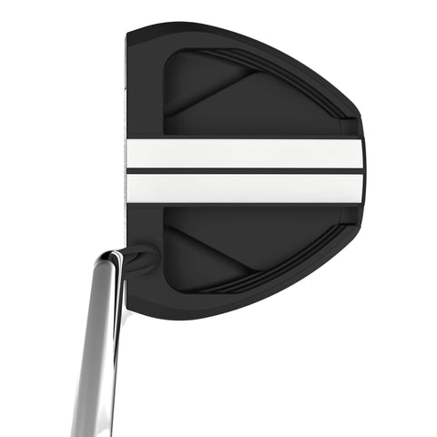 Frontline Elite Cero 35 (SNGL)