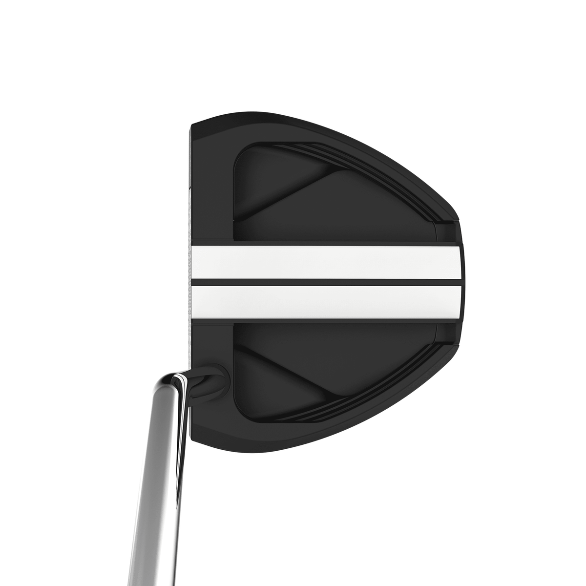 Frontline Elite Cero 35 (SNGL)