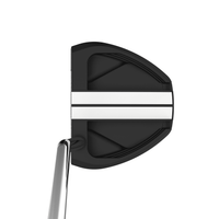Frontline Elite Cero 35 (SNGL)