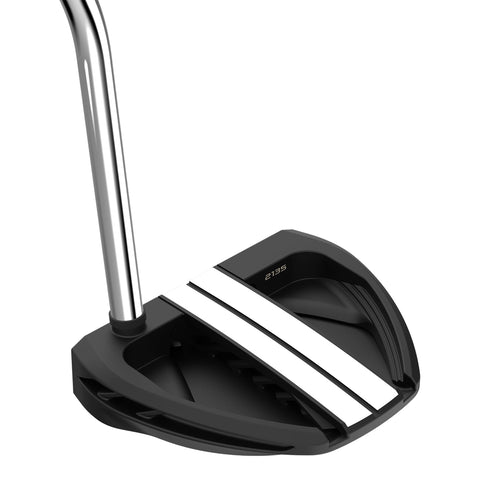 Frontline Elite Cero 35 (SNGL)