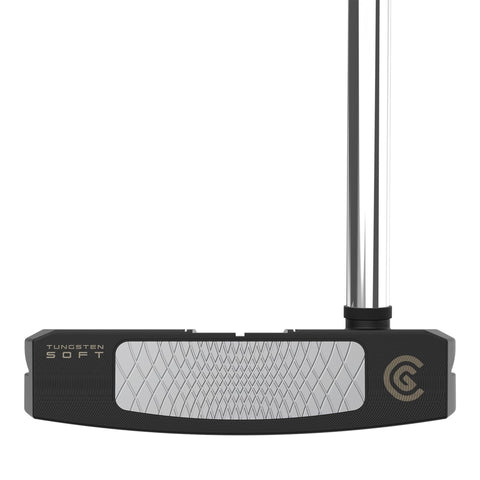 Frontline Elite Cero 35 (SNGL)