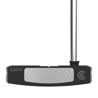 Frontline Elite Cero 35 (SNGL)