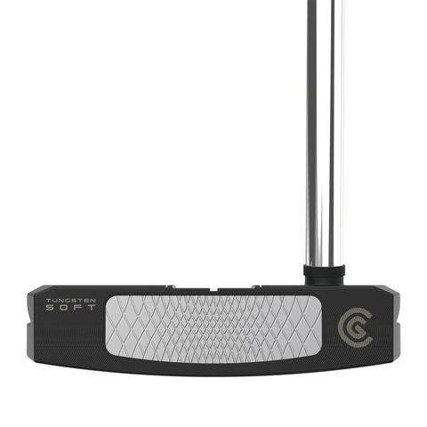 Frontline Elite Cero 35 (SNGL)
