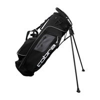 XL Standbag