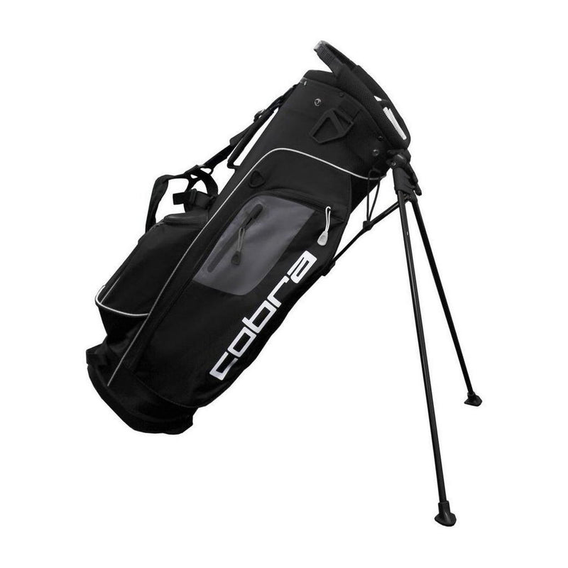 XL Standbag