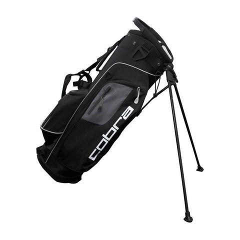 XL Standbag
