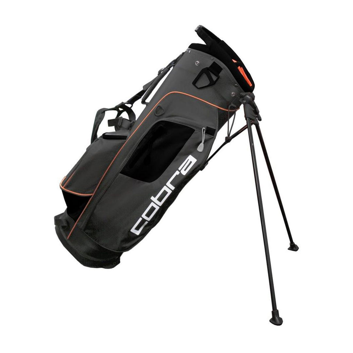 Cobra XL Standbag