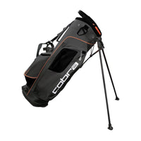 Cobra XL Standbag