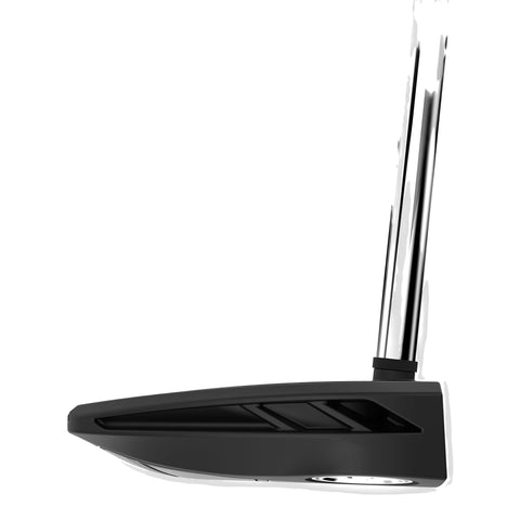 Frontline Elite Cero 35 (SNGL)