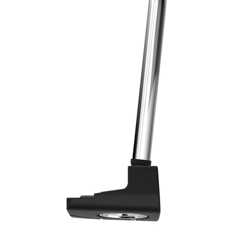 Frontline Elite 8,0 35