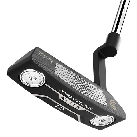 Frontline Elite RH 8,0 35