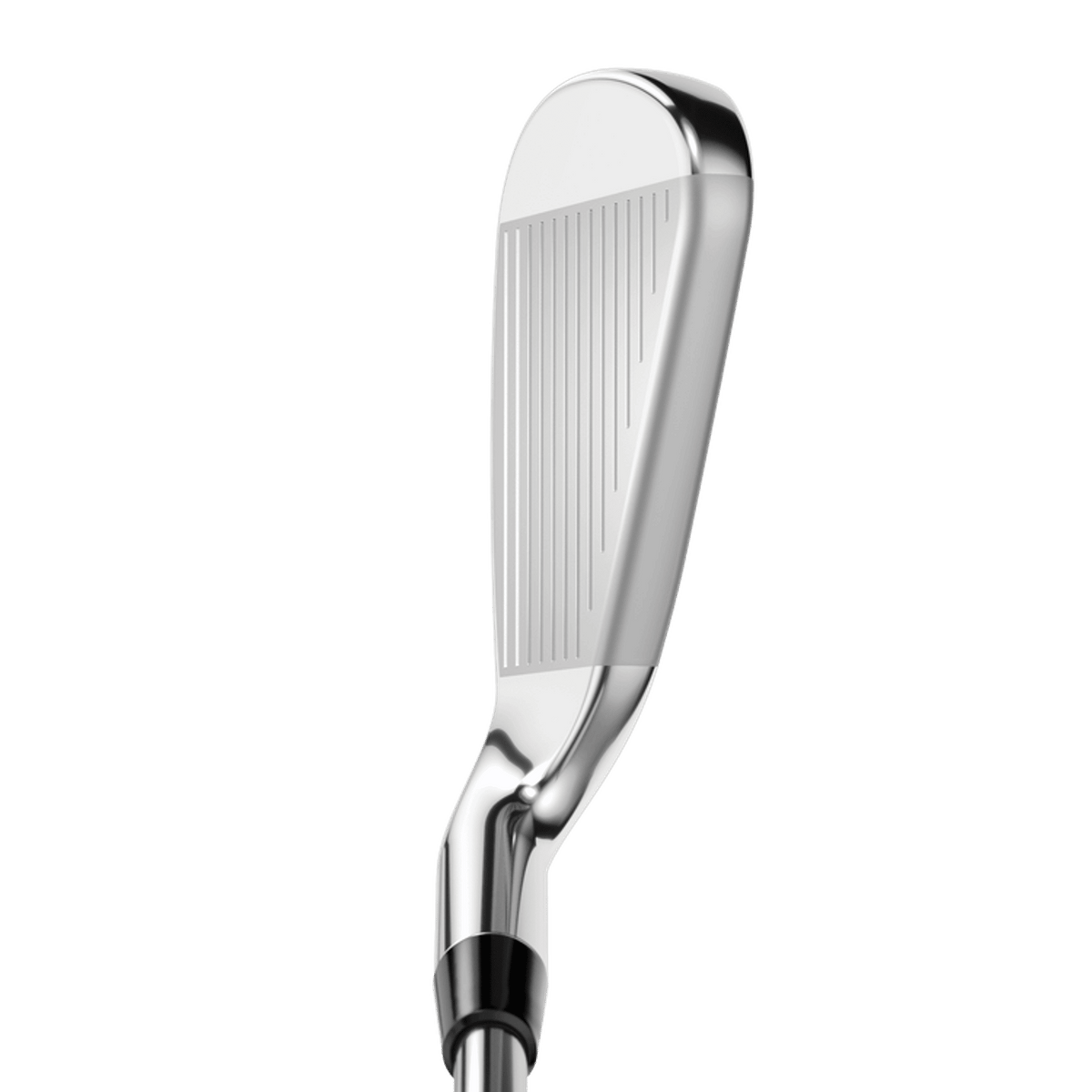 Callaway Rogue ST Max OS Eisenset - Graphitschaft Herren