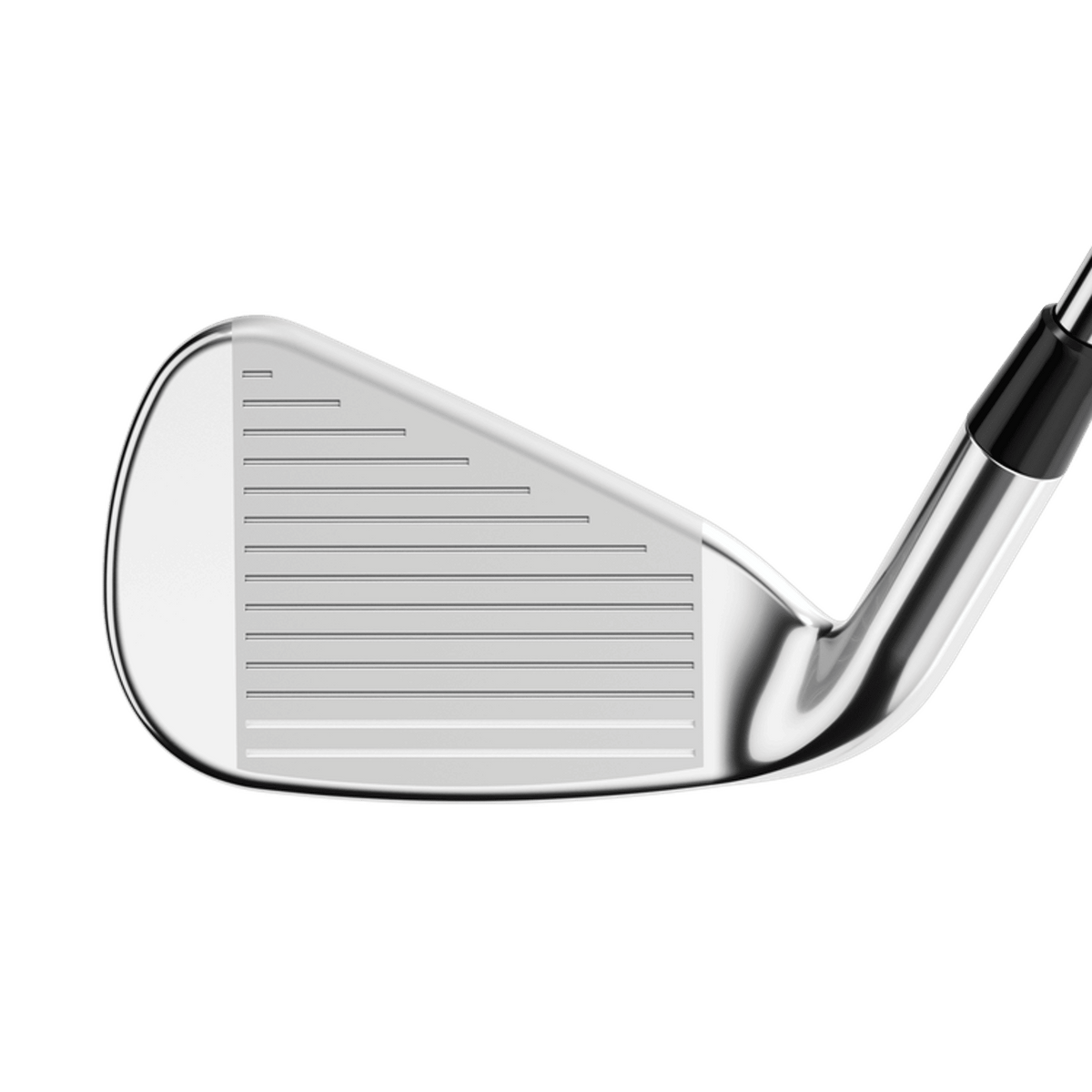 Callaway Rogue ST Max OS Eisenset - Graphitschaft Herren