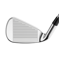 Callaway Rogue ST Max OS Eisenset - Graphitschaft Herren