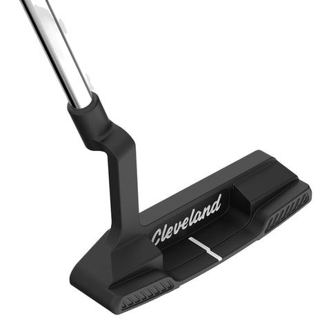 Frontline Elite 8,0 35