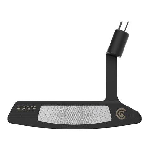 Frontline Elite 8,0 35