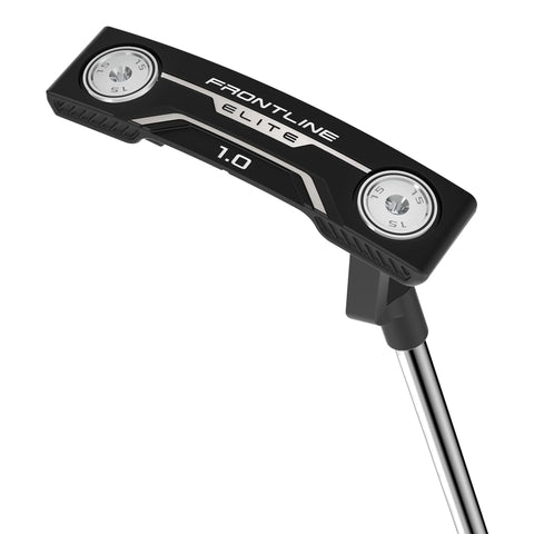 Frontline Elite 8,0 35