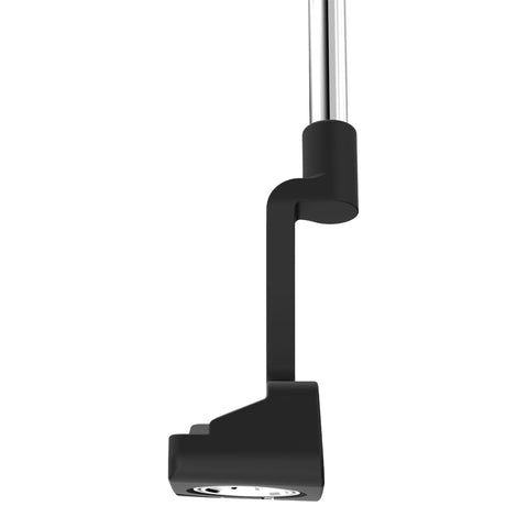 Frontline Elite 8,0 35