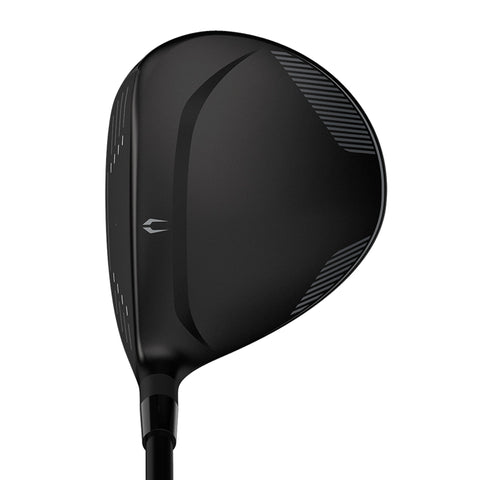 Launcher XL Halo Fairwayholz - gebraucht