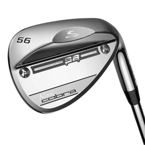 King Snakebite Wedge Herren