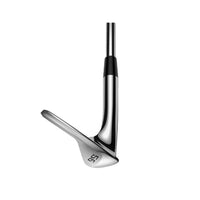 Cobra King Snakebite Wedge Herren