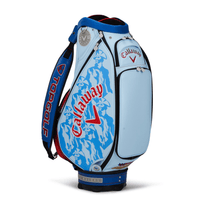 Tourbag "US Open" (22)