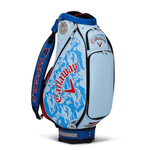 Tourbag "US Open" (22)