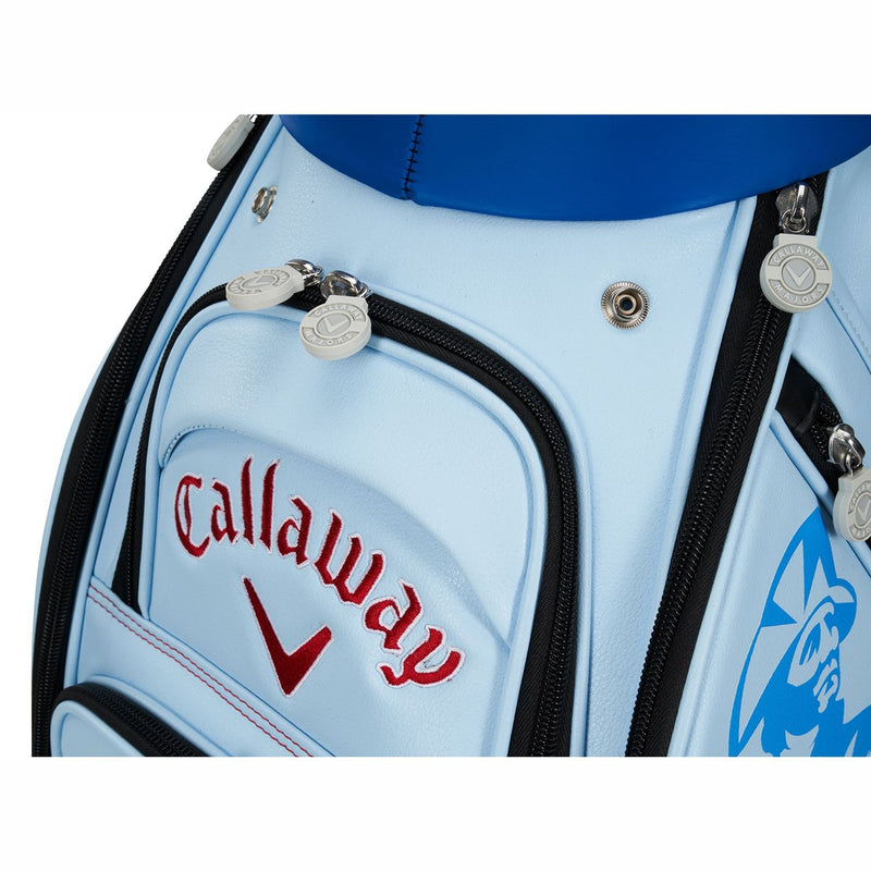 Callaway Tourbag "US Open" (22)