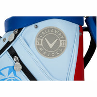 Tourbag "US Open" (22)
