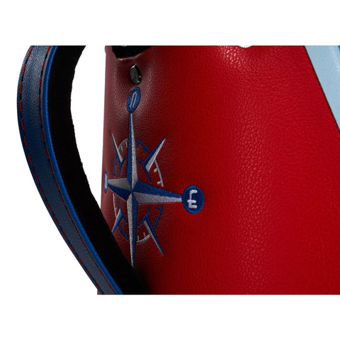 Tourbag "US Open" (22)