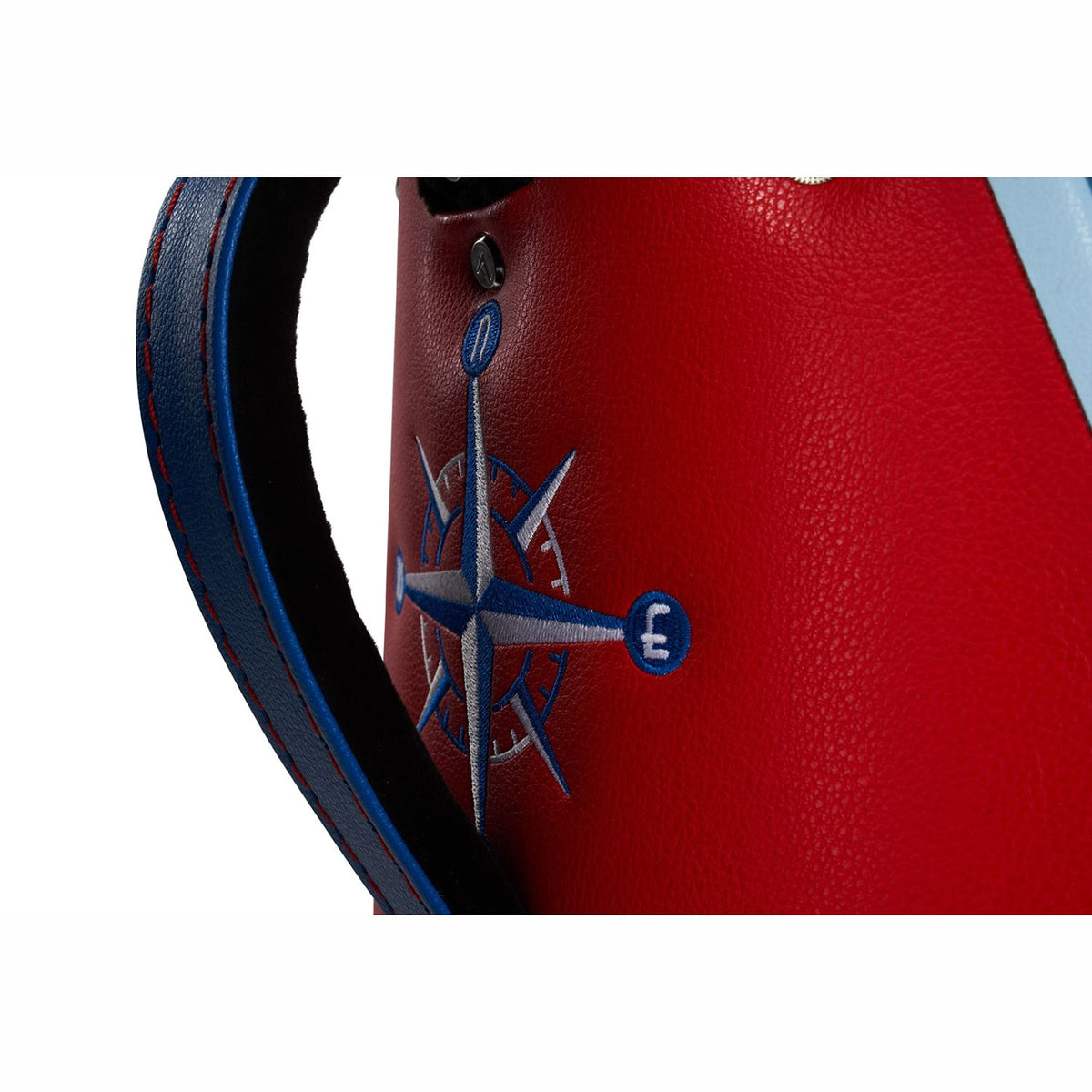 Tourbag "US Open" (22)