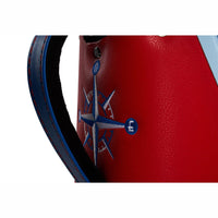 Tourbag "US Open" (22)