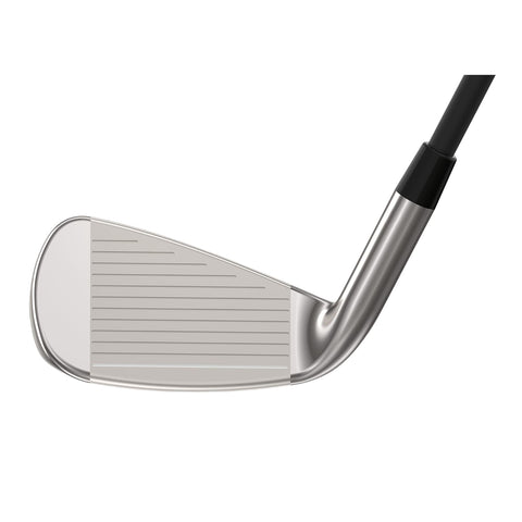 Launcher XL Halo Eisensatz Herren