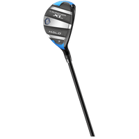 Cleveland Cleveland Launcher XL Halo Hybrid - Gebraucht Damen Damen