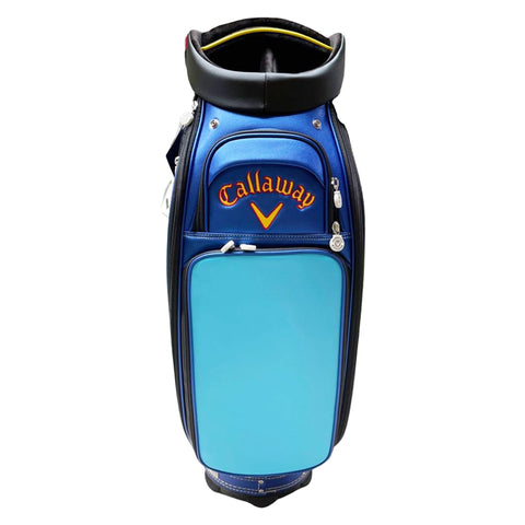 Tourbag "Major" (22)