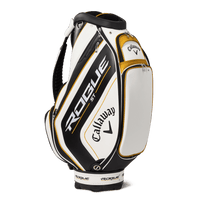 Callaway Rogue ST Tourbag