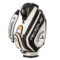 Callaway Rogue ST Tourbag