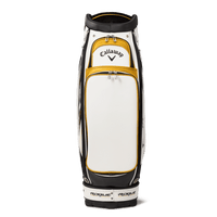 Callaway Rogue ST Tourbag