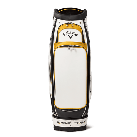 Rogue ST Tourbag