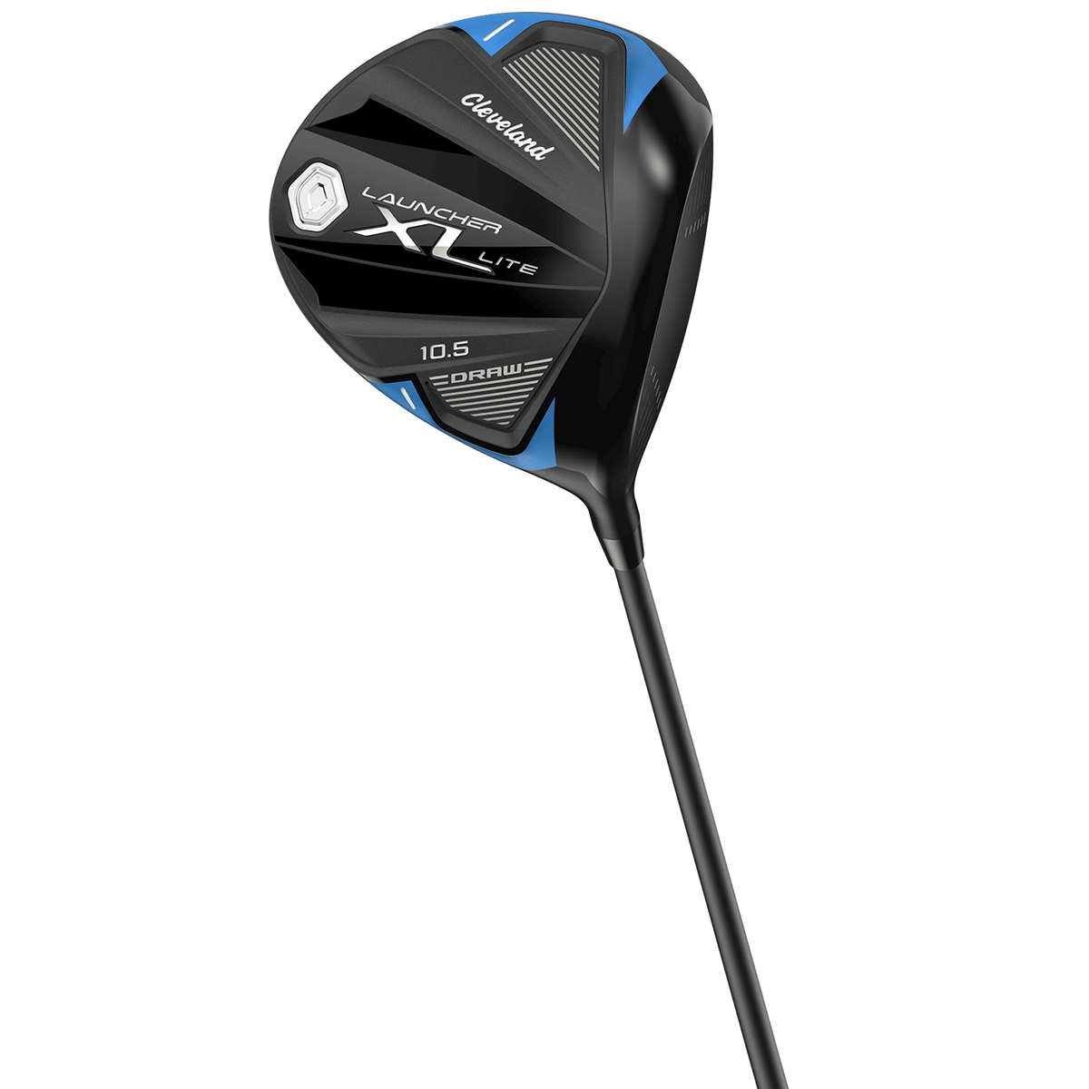 Launcher XL Lite Draw Driver - gebraucht