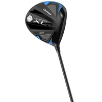 Launcher XL Lite Draw Driver - gebraucht