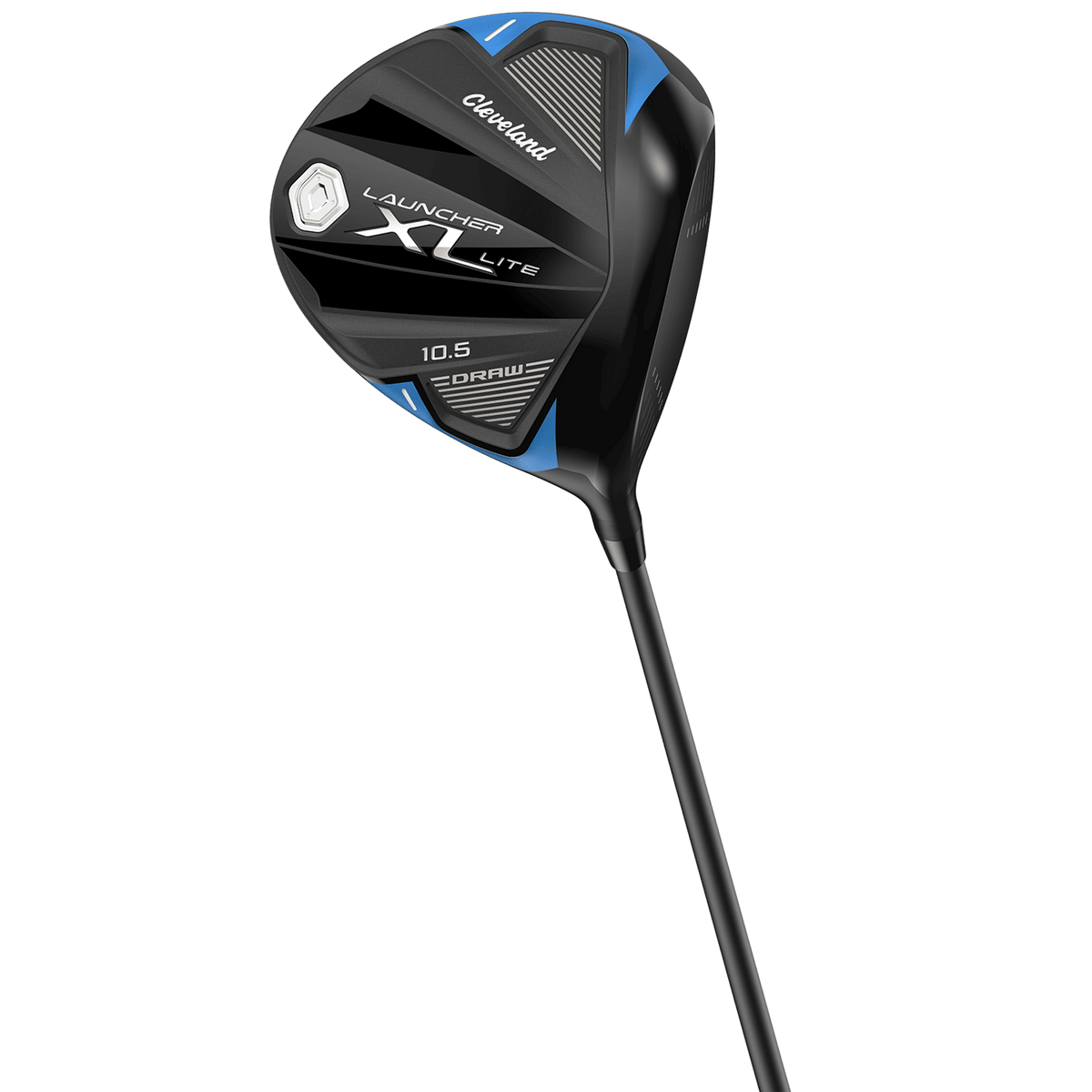 Cleveland Launcher XL Lite Draw Driver - gebraucht Herren